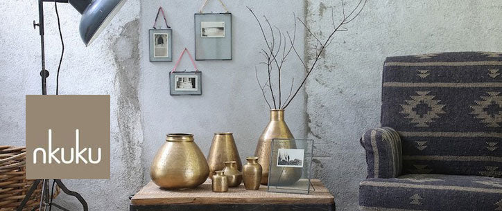 NEW! See our huge range of new accessories for the home