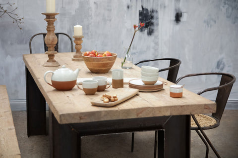 Nkuku Kitchen & Tableware