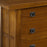 Double Chest of Drawers