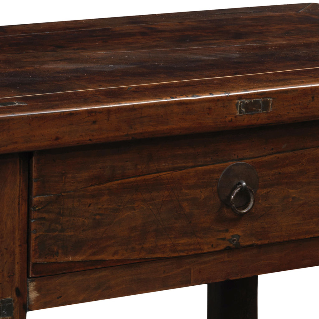 Walnut-Table-ATC-GY-