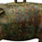 Chinese Bronze Lucky PigChinese Bronze Boar Zun Wine Vessel