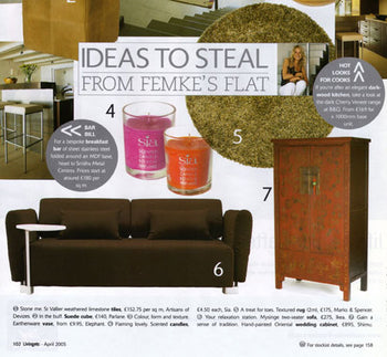 Chinese Red Lacquer Cabinet