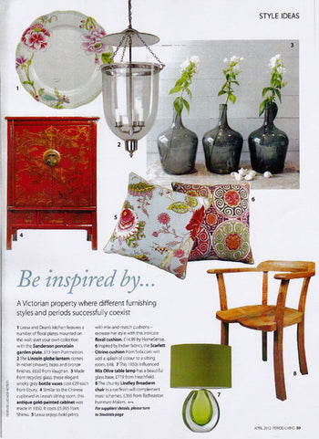 Chinese Red Lacquer Antique Cabinet