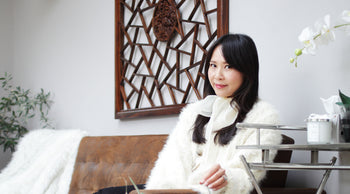 Ching-He Huang Shimu