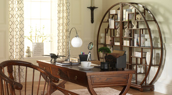 Storage furniture ideas