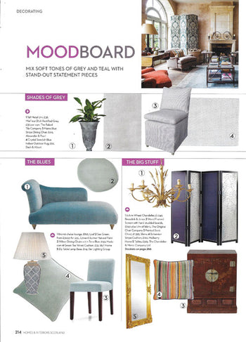 Chinese Antique Book Cabinet