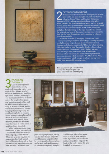 Chinese Antique Altar Cabinet