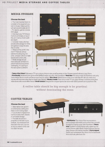 Black Lacquer Television Cabinet