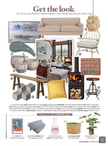 Chinese Antique Elm Bench