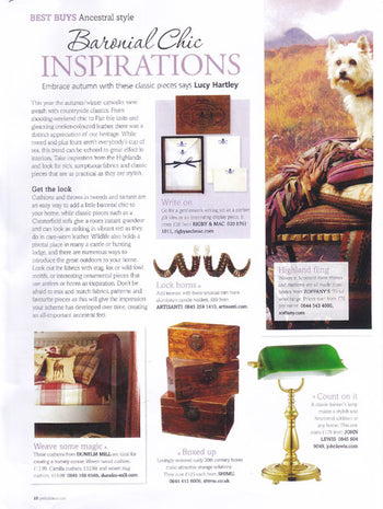 Chinese Antique Wooden Boxes