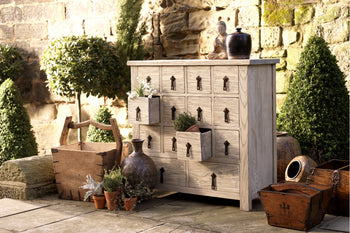 Outdoor Space Ideas, Outdoor Furniture and Accessories