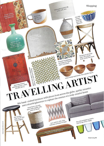 Chinese Antique Red Lacquer Cabinet