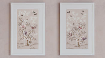 Dulux Colour of the Year 2024