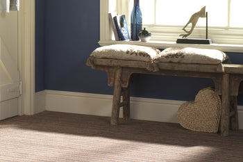 Chinese antique bench