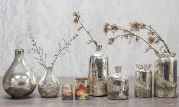 Christmas Gift Ideas