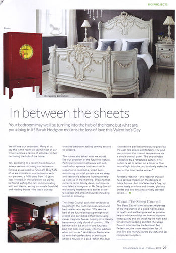 Red Lacquer Wedding Cabinet