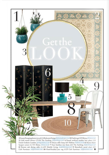 Oriental Style Shanxi Butterfly Screen