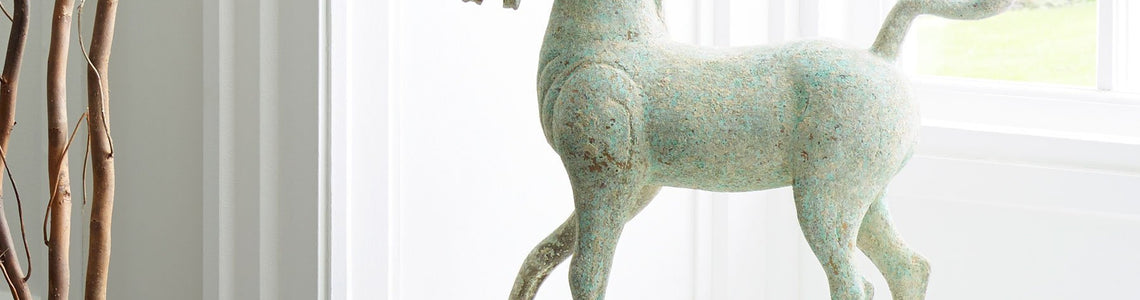 Chinese Jewellery Boxes