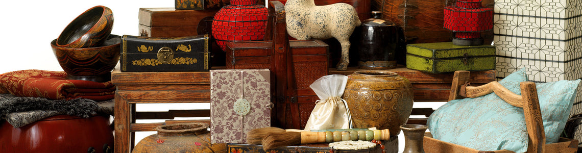 Unusual Christmas Gifts