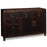 Shanxi Antique Elm Storage Cabinet