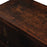 Shanxi Antique Elm Storage Cabinet