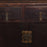 Shanxi Antique Elm Storage Cabinet