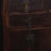 Shanxi Antique Elm Storage Cabinet