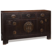 Tianjin Antique Sideboard