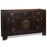 Tianjin Antique Sideboard