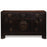 Tianjin Antique Sideboard