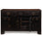 Tianjin Antique Sideboard