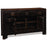 Tianjin Antique Sideboard