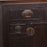Tianjin Antique Sideboard