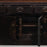 Tianjin Antique Sideboard