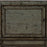 Grey Lacquer Two Door Sideboard