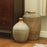 Shandong Oil Jar