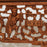 Carved Lattice Antique Chinese Door Lintel