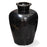 Large Vintage Storage Jar