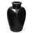 Large Vintage Storage Jar