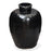 Large Vintage Storage Jar