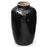 Large Vintage Storage Jar