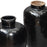 Large Vintage Storage Jar