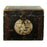 Antique Document Storage Box