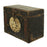 Antique Document Storage Box