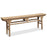 Natural Elm Antique Chinese Altar Table
