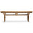 Natural Elm Antique Chinese Altar Table