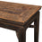 Ming Style Antique Elm Altar Table