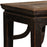 Ming Style Antique Elm Altar Table