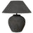 Figo Jug Lamp, Stone Grey