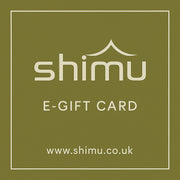 e-Gift Card